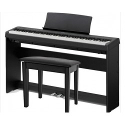 KAWAI ES-110  河合 ES110 數位鋼琴 / 可攜式電鋼琴