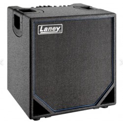 LANEY NEXUS-SLS112 電貝斯音箱