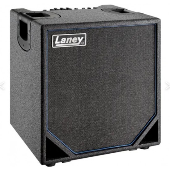 LANEY NEXUS-SLS112 電貝斯音箱 LANEY NEXUS-SLS112 電貝斯音箱