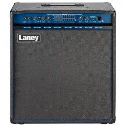 LANEY R500-115 電貝斯Combo音箱