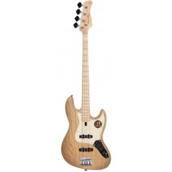 Sire Marcus Miller V7II/ASH4 (NT/TS/WB/SG/BMR) 電貝斯