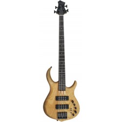 SIRE Marcus Miller M5II/ASH4/NT 電貝斯