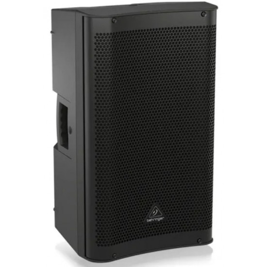 Behringer DR112DSP 主動式喇叭 Behringer DR112DSP 主動式喇叭