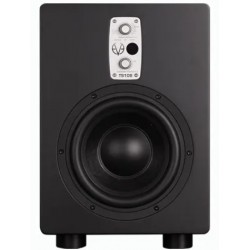 EVE Audio TS108 主動式低音喇叭