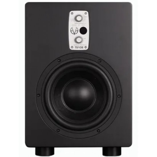 EVE Audio TS108 主動式低音喇叭 EVE Audio TS108 主動式低音喇叭