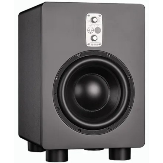 EVE Audio TS110 主動式低音喇叭