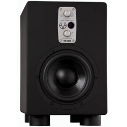 EVE Audio TS107 主動式低音喇叭