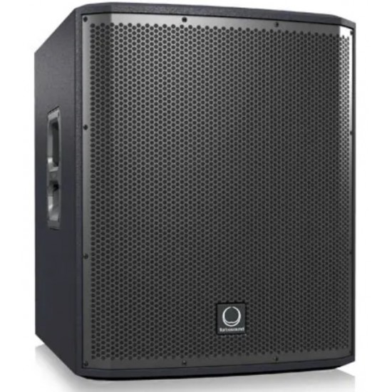 Turbosound iP15B 主動式舞台監聽喇叭 Turbosound iP15B 主動式舞台監聽喇叭