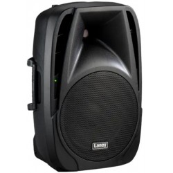 Laney AH112-G2 主動式PA喇叭