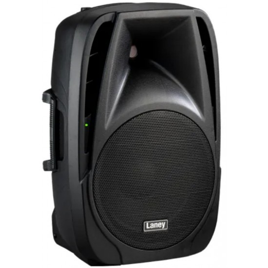 Laney AH112-G2 主動式PA喇叭 Laney AH112-G2 主動式PA喇叭