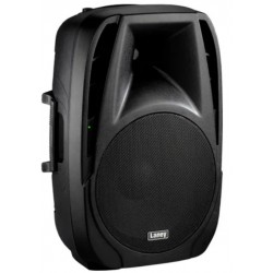 Laney AH115-G2 主動式PA喇叭