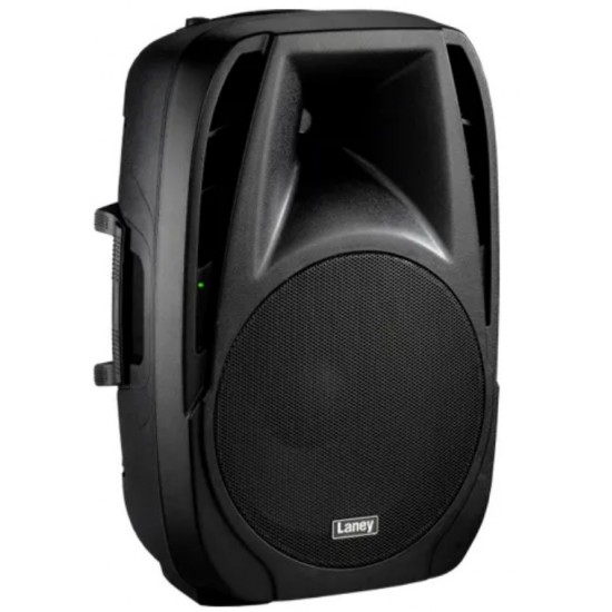 Laney AH115-G2 主動式PA喇叭 Laney AH115-G2 主動式PA喇叭