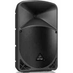 Behringer B12X 主動式喇叭