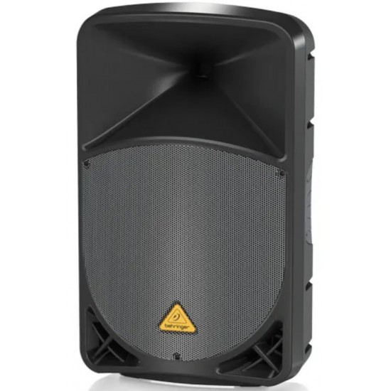 德國 Behringer B115W 主動式喇叭 德國 Behringer B115W 主動式喇叭