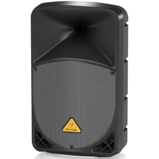 德國 Behringer B112W 主動式喇叭 德國 Behringer B112W 主動式喇叭