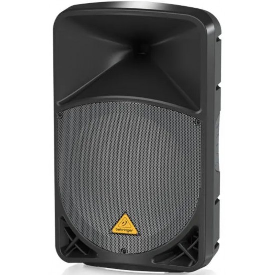 德國 Behringer B115D 主動式喇叭 德國 Behringer B115D 主動式喇叭