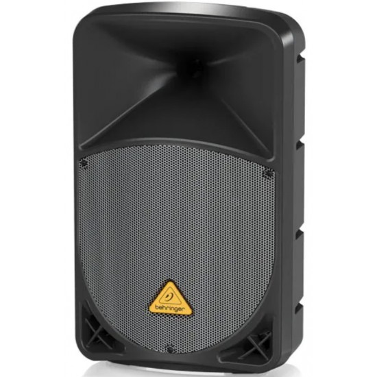 德國 Behringer B112D 主動式喇叭 德國 Behringer B112D 主動式喇叭