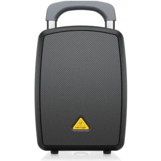 德國 Behringer MPA40BTPRO 主動式喇叭 德國 Behringer MPA40BTPRO 主動式喇叭