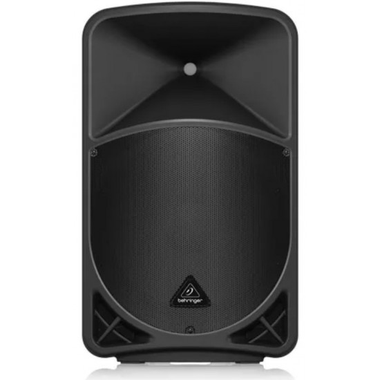 德國 Behringer B15X 主動式喇叭 德國 Behringer B15X 主動式喇叭