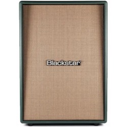 Blackstar JJN-212VOC 電吉他音箱