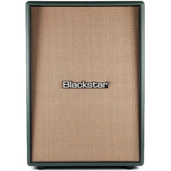 Blackstar JJN-212VOC 電吉他音箱