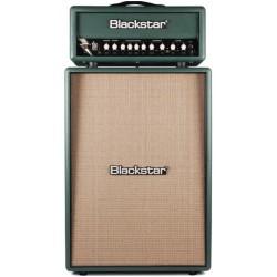 Blackstar JJN-20RH 電吉他音箱