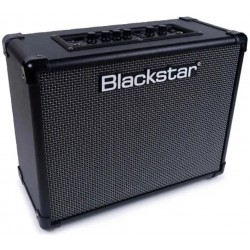 Blackstar ID:CORE V3 STEREO 40 電吉他音箱
