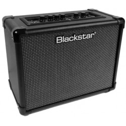 Blackstar ID:CORE V3 STEREO 20 電吉他音箱