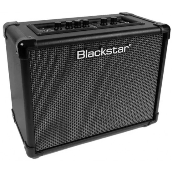 Blackstar ID:CORE V3 STEREO 20 電吉他音箱 Blackstar ID:CORE V3 STEREO 20 電吉他音箱