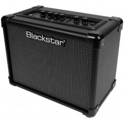 Blackstar ID:CORE V3 STEREO 10 電吉他音箱