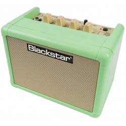 Blackstar FLY3-SURFGREEN 電吉他音箱