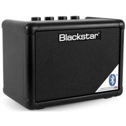 Blackstar FLY3-BLUETOOTH 電吉他音箱