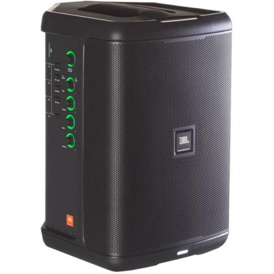 JBL EON ONE Compact 無線藍牙喇叭 超輕型音箱 JBL EON ONE Compact 無線藍牙喇叭 超輕型音箱