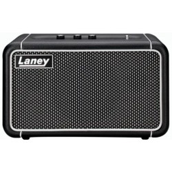 Laney F67-SUPERGROUP 藍芽喇叭
