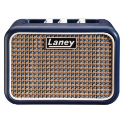 LANEY Mini-Lion 電吉他迷你音箱