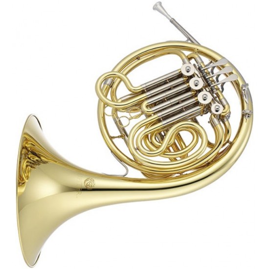 JUPITER JHR-1100 法國號 表面烤漆處理公司貨原廠保固 JUPITER JHR-1100 法國號 表面烤漆處理公司貨原廠保固