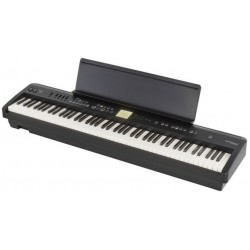 ROLAND FP-E50 FPE50 互動式自動伴奏電鋼琴-另有含琴架款