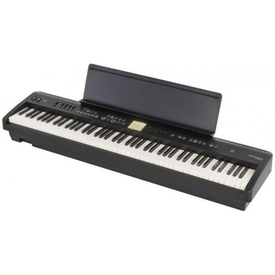 ROLAND FP-E50 FPE50 互動式自動伴奏電鋼琴-另有含琴架款 ROLAND FP-E50 FPE50 互動式自動伴奏電鋼琴-另有含琴架款
