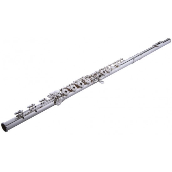 Altus Legend Series A12 長笛 Altus Legend Series A12 長笛