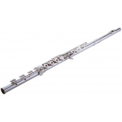 Altus Standard Series A10 長笛