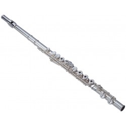 Altus Standard Series TSII 長笛