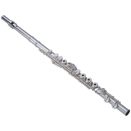 Altus Standard Series TSII 長笛 Altus Standard Series TSII 長笛