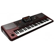  KORG PA1000 專業級電子伴奏琴 PA-1000 61鍵 