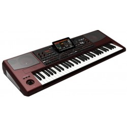  KORG PA1000 專業級電子伴奏琴 PA-1000 61鍵 