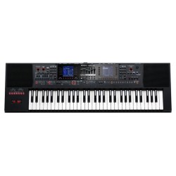 ROLAND E-A7 樂蘭 EA7 61鍵 電子琴