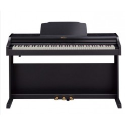 ROLAND RP-501R 數位鋼琴 樂蘭RP501R 電鋼琴