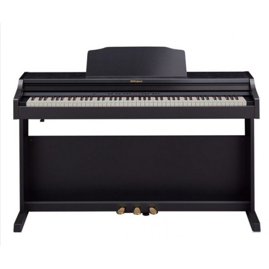 ROLAND RP-501R 數位鋼琴 樂蘭RP501R 電鋼琴