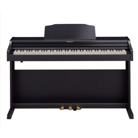 ROLAND RP-501R 數位鋼琴 樂蘭RP501R 電鋼琴 ROLAND RP-501R 數位鋼琴 樂蘭RP501R 電鋼琴
