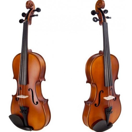 德國Franz Sandner SV-3 小提琴 法蘭山德SV3 