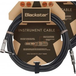  BLACKSTAR 英國品牌 音箱導線  專業級品質、穩定，音樂演奏者不可或缺